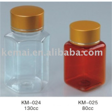 Medicine bottle(KM-MB23)